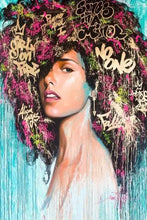 Laden Sie das Bild in den Galerie-Viewer, 42351513370830|42351513403598|42351513436366|42351513469134