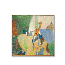 Carica l&#39;immagine nel visualizzatore della Galleria, 42429284253902|42429284286670|42429284319438|42429284352206|42429284384974|42429284417742|42429284450510|42429284483278|42429284516046|42429284548814|42429284581582|42429284614350|42429284647118|42429284679886|42429284712654|42429284745422|42429284778190|42429284810958|42429284843726|42429284876494