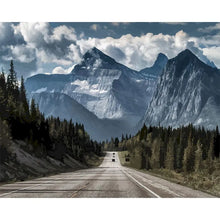 Carica l&#39;immagine nel visualizzatore della Galleria, 42301115465934|42301115498702|42301115531470|42301115564238|42301115597006|42301115629774|42301115662542