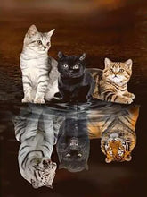 Cargar imagen en el visor de la galería, 42308759027918|42308759060686|42308759093454|42308759126222|42308759158990|42308759191758|42308759224526|42308759257294|42308759290062|42308759322830