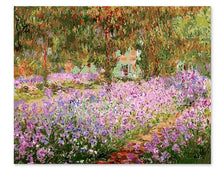 Загрузите изображение в программу просмотра галереи, 42328539988174|42328540086478|42328540184782|42328540250318|42328540348622|42328540479694|42328540545230