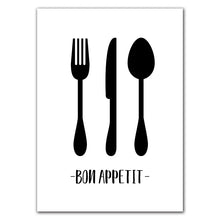 Загрузите изображение в программу просмотра галереи, 42326098477262|42326098510030|42326098542798|42326098575566|42326098608334|42326098641102|42326098673870|42326098706638|42326098739406