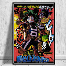 Carica l&#39;immagine nel visualizzatore della Galleria, 42370479915214|42370479947982|42370479980750|42370480013518|42370480046286