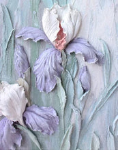 Load image into Gallery viewer, 42308778655950|42308778688718|42308778721486|42308778754254|42308778787022|42308778819790|42308778852558|42308778885326|42308778918094|42308778950862|42308778983630|42308779016398