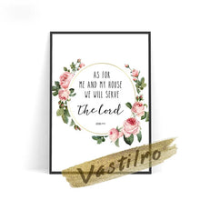 Laden Sie das Bild in den Galerie-Viewer, 42300924002510|42300924035278|42300924068046|42300924100814|42300924133582|42300924166350|42300924199118|42300924231886|42300924264654|42300924297422|42300924330190|42300924362958|42300924395726