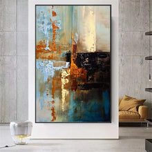 Загрузите изображение в программу просмотра галереи, 42449773822158|42449773854926|42449773887694|42449773920462|42449773953230|42449773985998|42449774018766|42449774051534|42449774084302|42449774117070|42449774149838|42449774182606|42449774215374|42449774248142