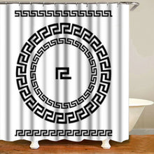 Cargar imagen en el visor de la galería, 42343857291470