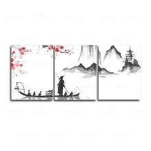 Load image into Gallery viewer, 42329271369934|42329271402702|42329271435470|42329271501006|42329271566542|42329271632078|42329271697614|42329271795918|42329271861454|42329271926990|42329271992526|42329272058062|42329272123598