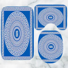 Cargar imagen en el visor de la galería, 42343857357006