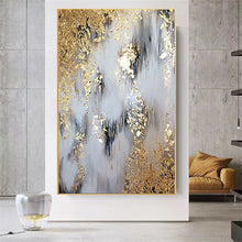 Загрузите изображение в программу просмотра галереи, 42449774608590|42449774641358|42449774674126|42449774706894|42449774739662|42449774772430|42449774805198|42449774837966|42449774870734|42449774903502|42449774936270|42449774969038|42449775001806|42449775034574