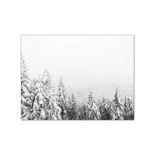 Carica l&#39;immagine nel visualizzatore della Galleria, 42324882194638|42324882260174|42324882325710|42324882391246|42324882456782|42324882522318|42324882620622|42324882686158|42324882751694|42324882817230