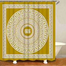 Cargar imagen en el visor de la galería, 42343856963790