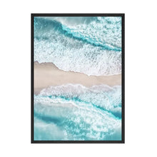 Carica l&#39;immagine nel visualizzatore della Galleria, 42325457404110|42325457469646|42325457535182|42325457600718|42325457666254|42325457731790|42325457797326|42325457862862|42325457928398|42325457961166|42325458026702