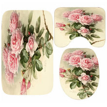 Cargar imagen en el visor de la galería, 42382763163854|42382763196622|42382763229390