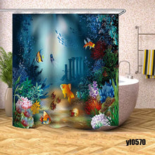 Carica l&#39;immagine nel visualizzatore della Galleria, 42308994564302|42308994629838|42308994728142|42308994793678