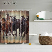 Carica l&#39;immagine nel visualizzatore della Galleria, 42309000954062|42309000986830|42309001019598|42309001052366|42309001085134|42309001117902