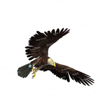 Carica l&#39;immagine nel visualizzatore della Galleria, 42353410179278|42353410212046|42353410244814|42353410277582|42353410310350