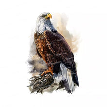 Carica l&#39;immagine nel visualizzatore della Galleria, 42353411162318|42353411195086|42353411260622|42353411326158|42353411391694