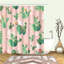 Carica l&#39;immagine nel visualizzatore della Galleria, 42351491711182|42351491743950|42351491776718|42351491809486