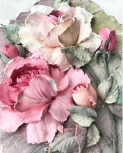 Load image into Gallery viewer, 42308780228814|42308780261582|42308780294350|42308780327118|42308780359886|42308780392654|42308780425422|42308780458190|42308780490958|42308780523726|42308780556494|42308780589262