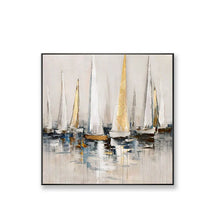 Carica l&#39;immagine nel visualizzatore della Galleria, 42429290610894|42429290643662|42429290676430|42429290709198|42429290741966|42429290774734|42429290807502|42429290840270|42429290873038|42429290905806|42429290938574|42429290971342|42429291004110|42429291036878|42429291069646|42429291102414|42429291135182|42429291167950|42429291200718|42429291233486