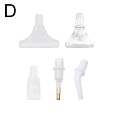 Charger l&#39;image dans la galerie, 42308805558478