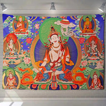 Carica l&#39;immagine nel visualizzatore della Galleria, 42360817844430|42360818008270|42360818139342|42360818270414