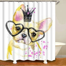 Load image into Gallery viewer, 42378605854926|42378605920462|42378605985998