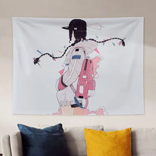 Carica l&#39;immagine nel visualizzatore della Galleria, 42302371365070|42302371397838|42302371430606