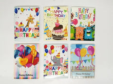 Carica l&#39;immagine nel visualizzatore della Galleria, 42308763386062