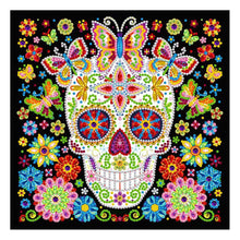 Cargar imagen en el visor de la galería, 42308731240654