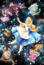 Cargar imagen en el visor de la galería, 42301041475790|42301041508558|42301041541326|42301041574094|42301041606862