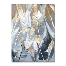 Laden Sie das Bild in den Galerie-Viewer, 42329758040270|42329758073038|42329758105806|42329758138574|42329758171342|42329758204110|42329758236878|42329758269646