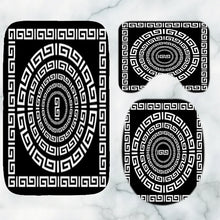 Cargar imagen en el visor de la galería, 42343857815758