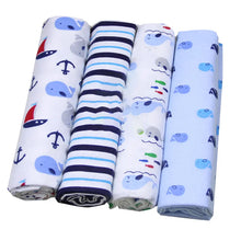 Carica l&#39;immagine nel visualizzatore della Galleria, 42301150757070|42301151412430