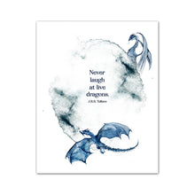 Cargar imagen en el visor de la galería, 42336675692750|42336675725518|42336675758286|42336675791054