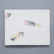 Загрузите изображение в программу просмотра галереи, 42308851433678