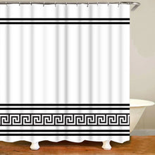 Cargar imagen en el visor de la galería, 42343857324238