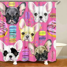 Load image into Gallery viewer, 42378605691086|42378605756622|42378605822158