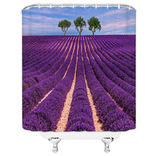 Laden Sie das Bild in den Galerie-Viewer, 42377079029966|42377079095502|42377079161038|42377079193806|42377079259342