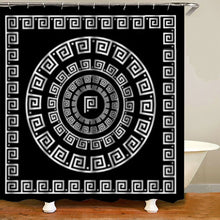 Cargar imagen en el visor de la galería, 42343857062094