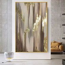 Загрузите изображение в программу просмотра галереи, 42449773035726|42449773068494|42449773101262|42449773134030|42449773166798|42449773199566|42449774346446|42449774379214|42449774411982|42449774444750|42449774477518|42449774510286|42449774543054|42449774575822