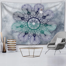 Carica l&#39;immagine nel visualizzatore della Galleria, 42360849301710|42360849367246|42360849432782|42360849498318|42360849563854|42360849629390|42360849694926