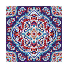 Cargar imagen en el visor de la galería, 42308731502798