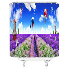 Laden Sie das Bild in den Galerie-Viewer, 42377081389262|42377081422030|42377081454798|42377081487566|42377081520334