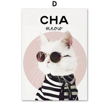 Cargar imagen en el visor de la galería, 42329266782414|42329266847950|42329266946254|42329267011790|42329267077326|42329267142862|42329267208398|42329267273934|42329267372238