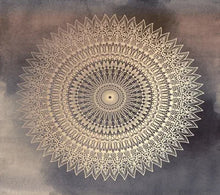 Carica l&#39;immagine nel visualizzatore della Galleria, 42345329688782|42345329754318|42345329852622|42345329918158|42345329983694|42345330049230