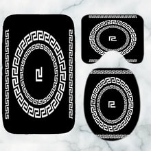 Cargar imagen en el visor de la galería, 42343857881294