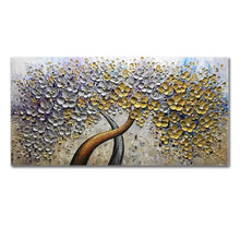 Carica l&#39;immagine nel visualizzatore della Galleria, 42420317651150|42420320108750|42420321190094|42420324204750