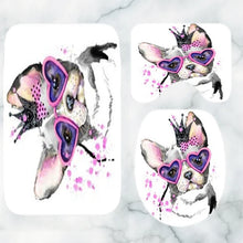 Load image into Gallery viewer, 42378606805198|42378606870734|42378606936270